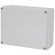 Разветвительная коробка Stekker EBX31-03-65