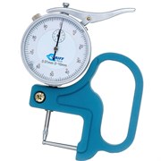 Стенкомер GRIFF С 10А