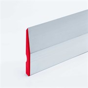 Алюминиевое строительное правило НАШБРИГАДИР 22174125B