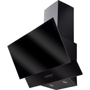 Кухонная вытяжка KONIGIN Oriole Black 60