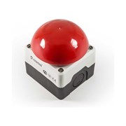 Пост EMAS P1C400M72