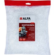 Макрофибра AlfaBet 30238