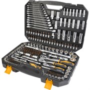 Универсальный набор инструментов TOLSEN 15147