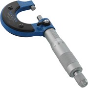 Микрометр МЕГЕОН 80600