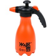 Помповый опрыскиватель Жук ОП-205м Жук