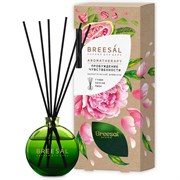 Декоративный ароматизатор Breesal Arome Sticks