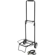 Тележка Рыжий кот BX-20ZP