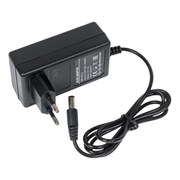 Узкий блок питания Gembird NPA-AC15