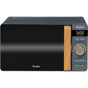 Микроволновая печь Tesler 00000201191