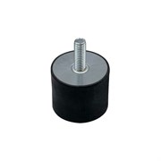 Резинометаллический буфер Алтервиа A00008.16005004010