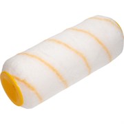 Полиакриловый ролик In Work 02078