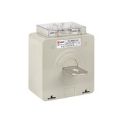 Трансформатор тока EKF ТТЕ-A-200/5А PROxima