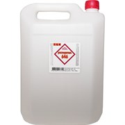 Растворитель RPG №646