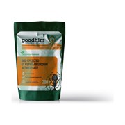 Био-средство от муравьев Goodhim АНТИМУРАВЕЙ