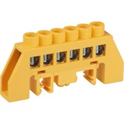 Шина ЭРА NO224115