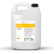 Ополаскиватель для посудомоечных машин CleanBox Professional DEBLANK