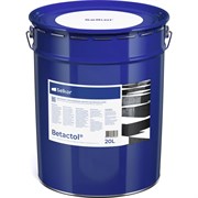 Обеспыливающая пропитка для бетона Selkor Betactol