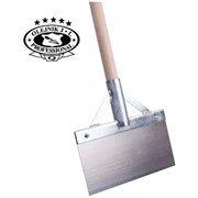 Скребок для полов Olejnik 57431