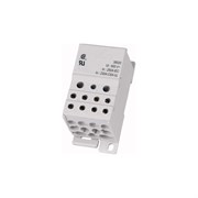 Блоки распределительные FINDER 9D0150800304