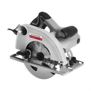 Дисковая пила ИНТЕРСКОЛ ДП-165/1300