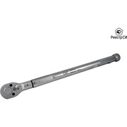 Динамометрический ключ СМТ CMTN-100