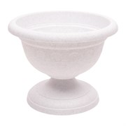 Низкий вазон Martika Колывань