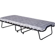 Раскладная кровать Удачная Мебель Эльвира