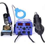 Паяльная станция Element 112