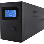 Источник бесперебойного питания Turbosky 3352_a