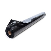 Пленка полиэтиленовая ЧЗМ 3100 4403