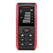Лазерная рулетка Ermenrich reel ge100