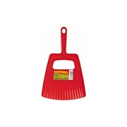 Лопатка для раздувания углей GRINDA BARBECUE