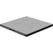 Панель дсп Система КМ LO62934