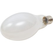 Лампа дрв BELLIGHT 18052052