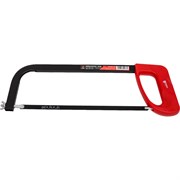 Ножовка по металлу HEADROCK 505-011-300