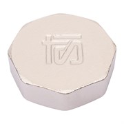 Заглушка STI ТТ000017336