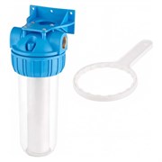 Колба-фильтр AV Engineering AVE119H34