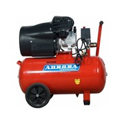 Поршневой масляный компрессор Aurora GALE-50