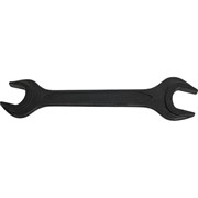 Ключ рожковый Beril 102416 10560