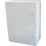 Щит AY-KA AYK355019