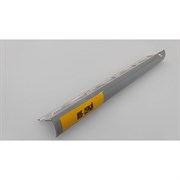 Наружная раскладка для плитки Ideal Нп10 005 СЕР