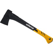 Универсальный топор Inforce 06-12-19
