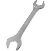 Рожковый ключ Inforce 06-05-68