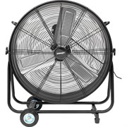 Промышленный вентилятор Gigant GIF-12