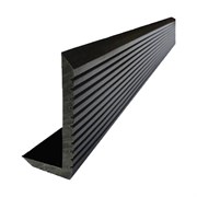 Боковой уголок Eno 4657783910017