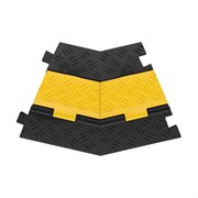 Левый кабель-канал ТЕХНОЛОГИЯ 00000013322