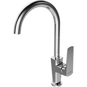 Смеситель для кухни Tokito TOK-SEN-1013