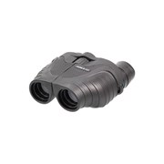 Бинокль Veber БН Ultra Sport