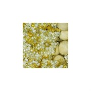 Микс ионообменная смола Ecvols SoftEx C