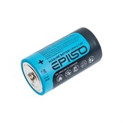 Элементы питания Epilso lr14/c
